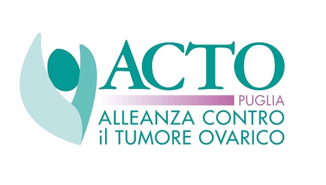 ACTO puglia
