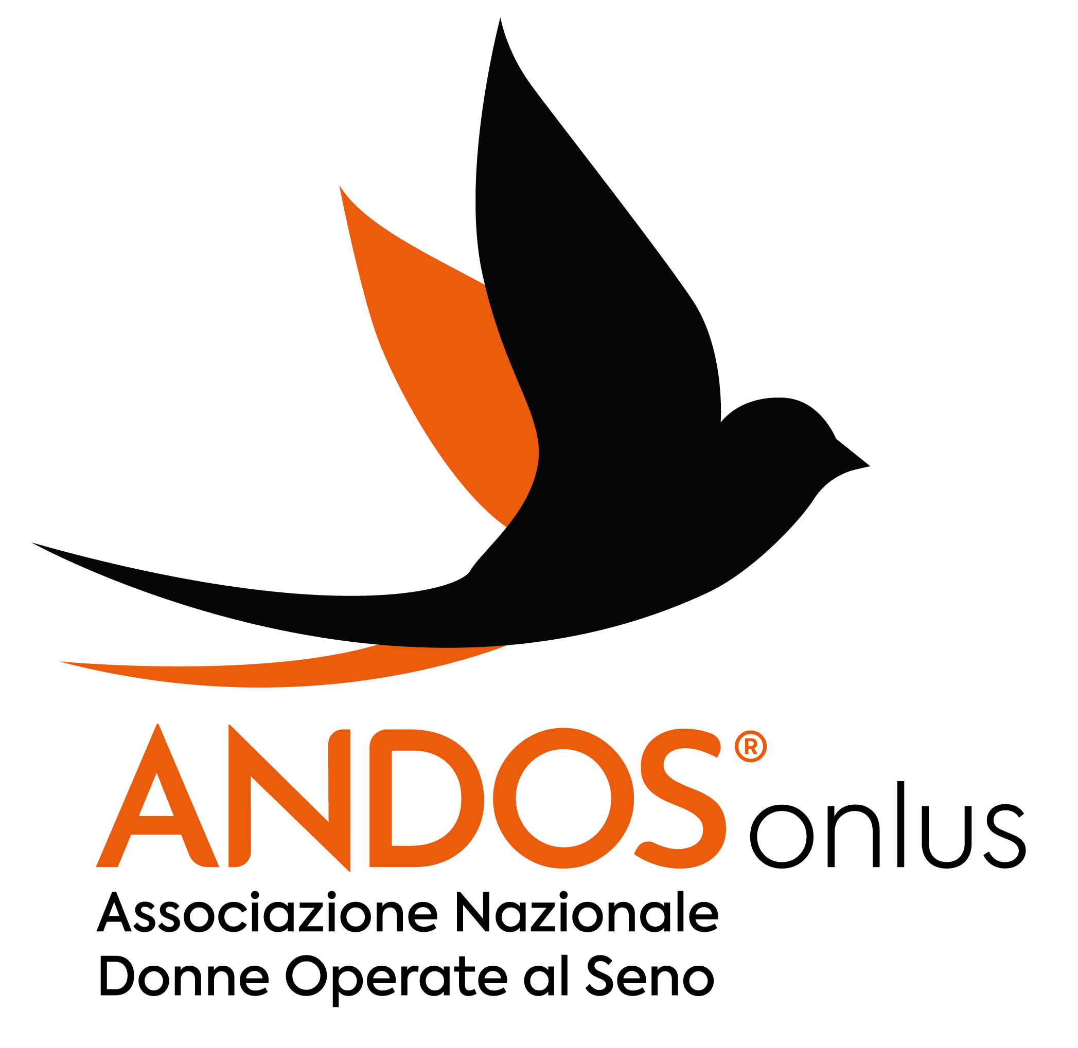 logo-ANDOS-esecutivo-registrato_logo-ANDOS-verticale